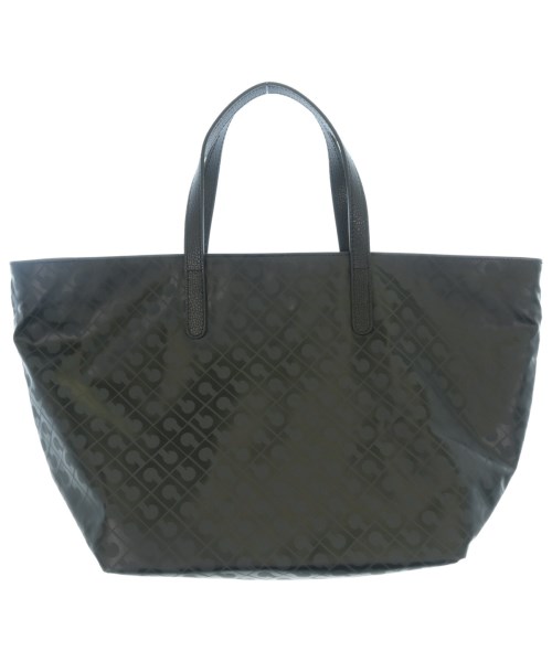 GHERARDINI(ゲラルディーニ)のトートバッグ サイズ:- 20,900円