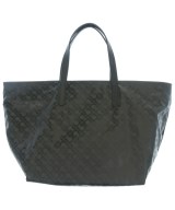 GHERARDINI（ゲラルディーニ）トートバッグ 黒 サイズ:- レディース/2200705084031