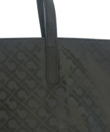 GHERARDINI（ゲラルディーニ）トートバッグ 黒 サイズ:- レディース/2200705084031