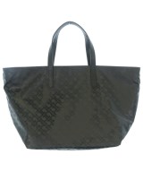 GHERARDINI トートバッグ