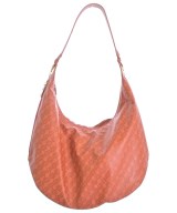 GHERARDINI ショルダーバッグ