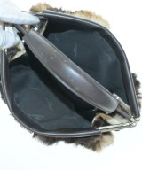 GHERARDINI（ゲラルディーニ）ハンドバッグ 茶 サイズ:- レディース/2200664156039