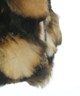 GHERARDINI（ゲラルディーニ）ハンドバッグ 茶 サイズ:- レディース/2200664156039