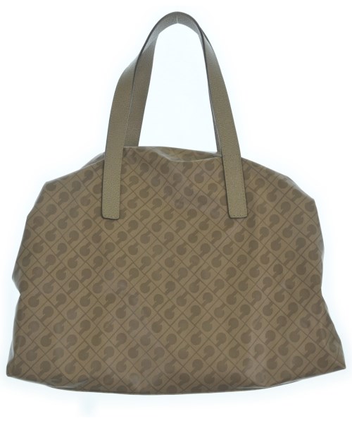 GHERARDINI(ゲラルディーニ)ボストンバッグ ベージュ サイズ:-/2200668608039