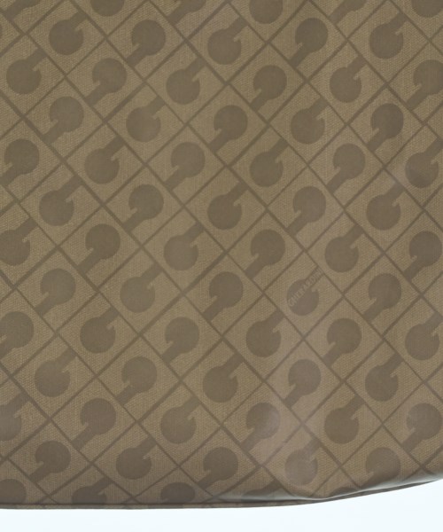 GHERARDINI（ゲラルディーニ）ボストンバッグ ベージュ サイズ:- レディース/2200668608039