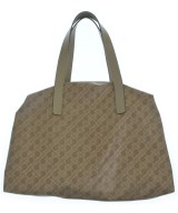 GHERARDINI（ゲラルディーニ）ボストンバッグ ベージュ サイズ:- レディース/2200668608039