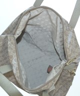 GHERARDINI（ゲラルディーニ）ボストンバッグ ベージュ サイズ:- レディース/2200668608039