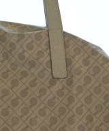 GHERARDINI（ゲラルディーニ）ボストンバッグ ベージュ サイズ:- レディース/2200668608039