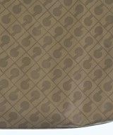 GHERARDINI（ゲラルディーニ）ボストンバッグ ベージュ サイズ:- レディース/2200668608039