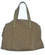 GHERARDINI ボストンバッグ