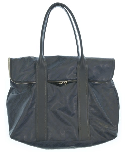 GHERARDINI(ゲラルディーニ)トートバッグ 紺 サイズ:-/2200668608046