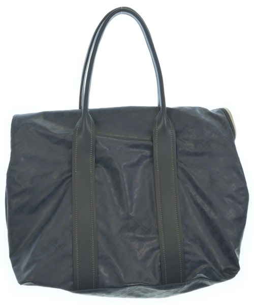 GHERARDINI（ゲラルディーニ）トートバッグ 紺 サイズ:- レディース/2200668608046