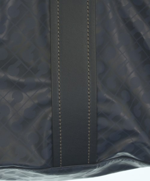 GHERARDINI（ゲラルディーニ）トートバッグ 紺 サイズ:- レディース/2200668608046