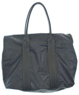 GHERARDINI（ゲラルディーニ）トートバッグ 紺 サイズ:- レディース/2200668608046