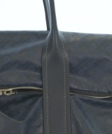 GHERARDINI（ゲラルディーニ）トートバッグ 紺 サイズ:- レディース/2200668608046