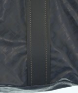 GHERARDINI（ゲラルディーニ）トートバッグ 紺 サイズ:- レディース/2200668608046