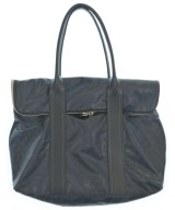 GHERARDINI トートバッグ