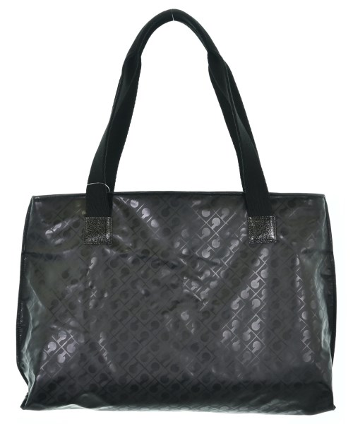 GHERARDINI(ゲラルディーニ)トートバッグ 黒 サイズ:-/2200670724017