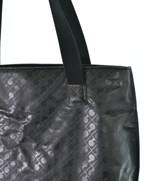 GHERARDINI（ゲラルディーニ）トートバッグ 黒 サイズ:- レディース/2200670724017