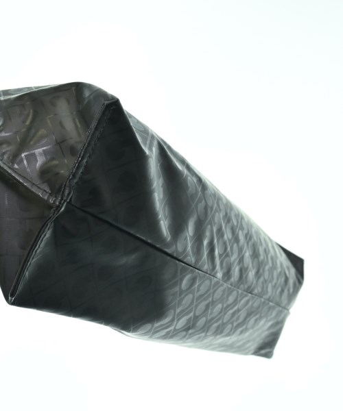 GHERARDINI（ゲラルディーニ）トートバッグ 黒 サイズ:- レディース/2200670724017