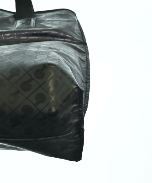 GHERARDINI（ゲラルディーニ）トートバッグ 黒 サイズ:- レディース/2200670724017