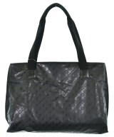 GHERARDINI（ゲラルディーニ）トートバッグ 黒 サイズ:- レディース/2200670724017