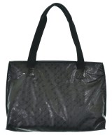 GHERARDINI（ゲラルディーニ）トートバッグ 黒 サイズ:- レディース/2200670724017