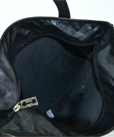 GHERARDINI（ゲラルディーニ）トートバッグ 黒 サイズ:- レディース/2200670724017