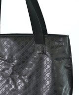 GHERARDINI（ゲラルディーニ）トートバッグ 黒 サイズ:- レディース/2200670724017