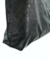 GHERARDINI（ゲラルディーニ）トートバッグ 黒 サイズ:- レディース/2200670724017