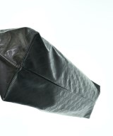 GHERARDINI（ゲラルディーニ）トートバッグ 黒 サイズ:- レディース/2200670724017