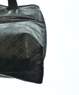 GHERARDINI（ゲラルディーニ）トートバッグ 黒 サイズ:- レディース/2200670724017