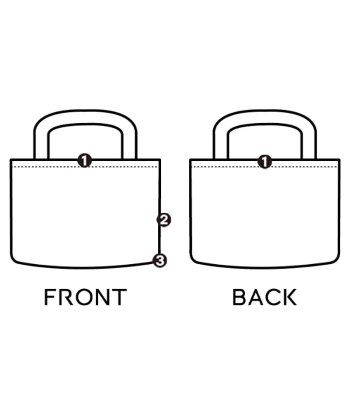 GHERARDINI（ゲラルディーニ）トートバッグ 紫 サイズ:- レディース/2200669536058