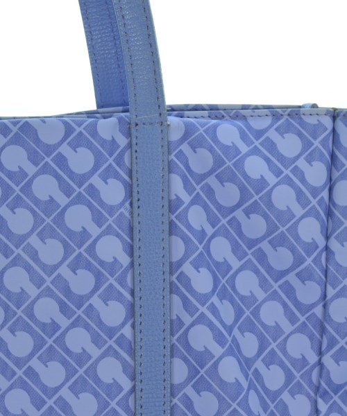 GHERARDINI（ゲラルディーニ）トートバッグ 紫 サイズ:- レディース/2200669536058