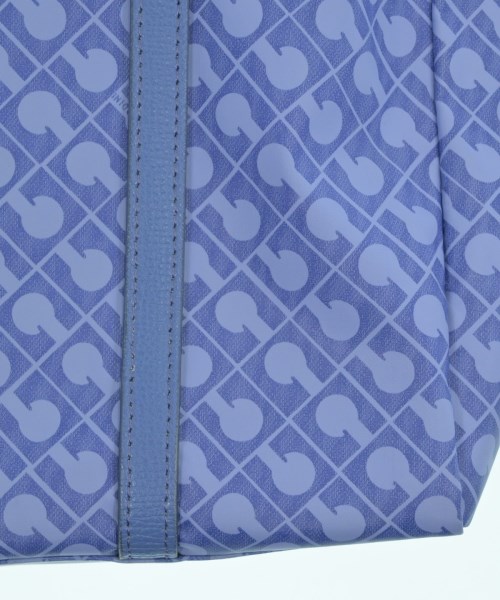 GHERARDINI（ゲラルディーニ）トートバッグ 紫 サイズ:- レディース/2200669536058