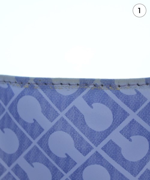 GHERARDINI（ゲラルディーニ）トートバッグ 紫 サイズ:- レディース/2200669536058