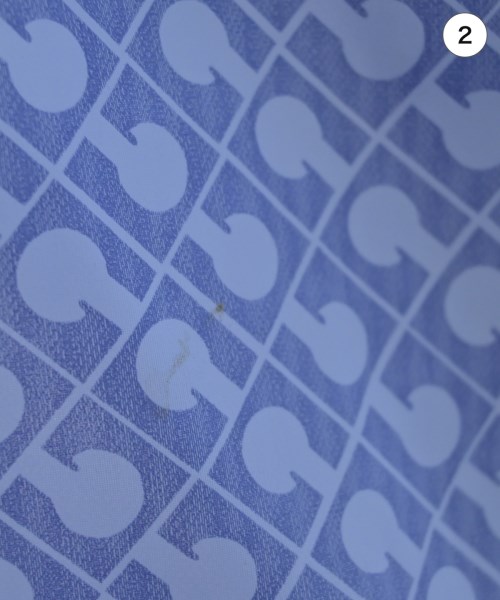 GHERARDINI（ゲラルディーニ）トートバッグ 紫 サイズ:- レディース/2200669536058