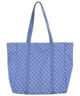 GHERARDINI（ゲラルディーニ）トートバッグ 紫 サイズ:- レディース/2200669536058