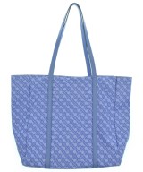 GHERARDINI（ゲラルディーニ）トートバッグ 紫 サイズ:- レディース/2200669536058