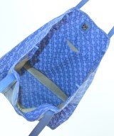 GHERARDINI（ゲラルディーニ）トートバッグ 紫 サイズ:- レディース/2200669536058