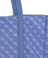 GHERARDINI（ゲラルディーニ）トートバッグ 紫 サイズ:- レディース/2200669536058