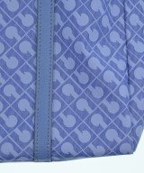 GHERARDINI（ゲラルディーニ）トートバッグ 紫 サイズ:- レディース/2200669536058