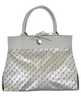 GHERARDINI トートバッグ