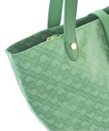 GHERARDINI（ゲラルディーニ）トートバッグ 緑 サイズ:- レディース/2200717787029