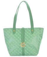 GHERARDINI トートバッグ