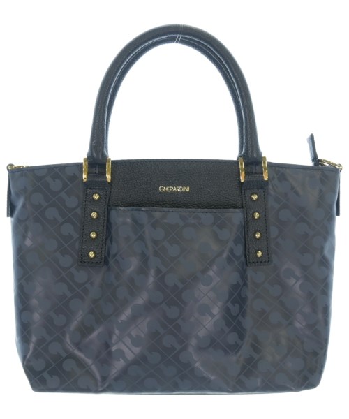 GHERARDINI(ゲラルディーニ)のショルダーバッグ サイズ:- 20,900円