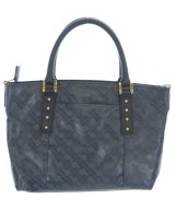 GHERARDINI（ゲラルディーニ）ショルダーバッグ 紺 サイズ:- レディース/2200723694021