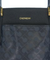GHERARDINI（ゲラルディーニ）ショルダーバッグ 紺 サイズ:- レディース/2200723694021
