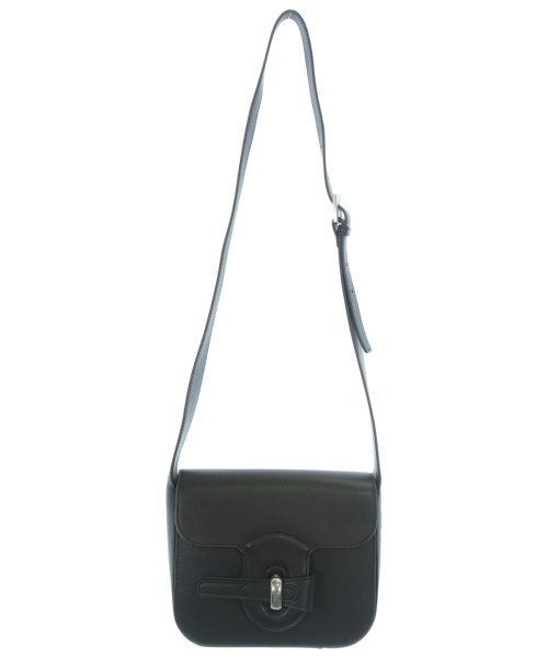 GHERARDINI(ゲラルディーニ)のショルダーバッグ サイズ:- 45,200円