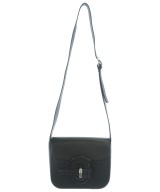 GHERARDINI ショルダーバッグ